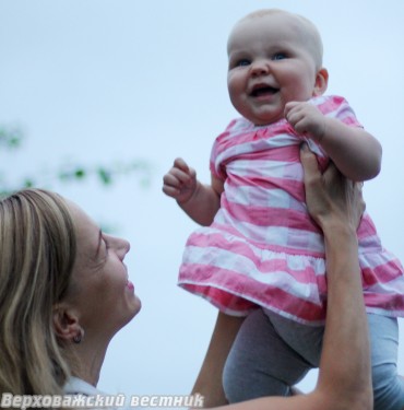 Выплаты получат мамы первенцев, родившихся после 1 января 2025 года. Фото Ольги Гулиной Выплаты получат мамы первенцев, родившихся после 1 января 2025 года. Фото Ольги Гулиной