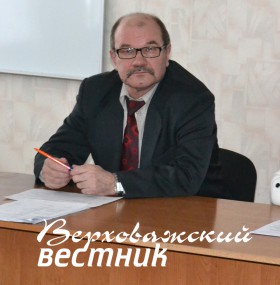 Петр Павлович Шутов